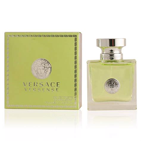 versense versace parfum|does Versace perfume contain alcohol.